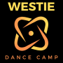 cropped-logo.png